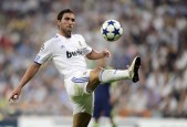 Milan Sports-Karsa新星闪耀大胜，热火未来可期
