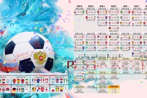 AC米兰-Karsa新规引争议，阿森纳无辜躺枪再成焦点